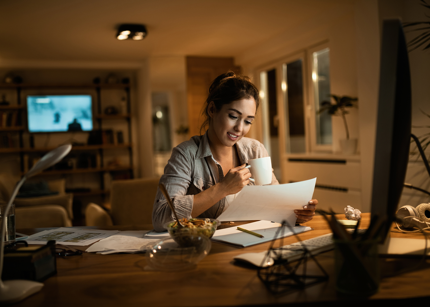 افسردگی؛ با علائم و درمان آن آشنا شویم؟