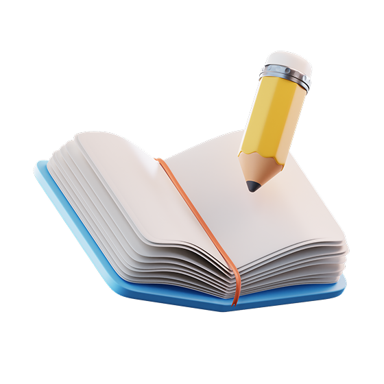 تصویر همپوشانی